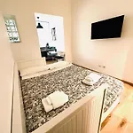 Apartament Posto Del Cuore