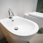 Posto Del Cuore Apartament *