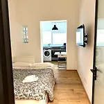 Apartament Posto Del Cuore Rzym