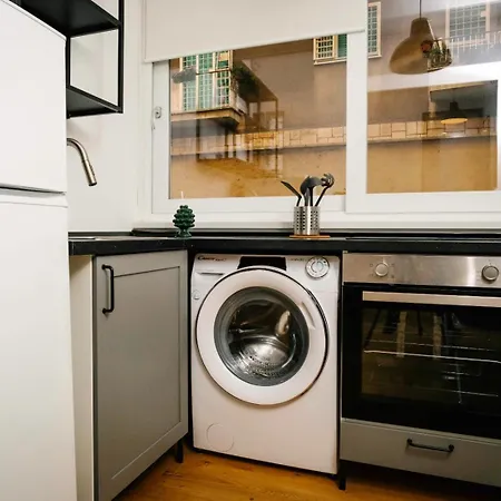 Posto Del Cuore * Ρώμη