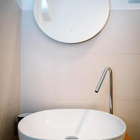 Posto Del Cuore 罗马