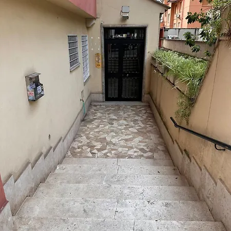 Posto Del Cuore *
