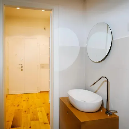 Posto Del Cuore Roma