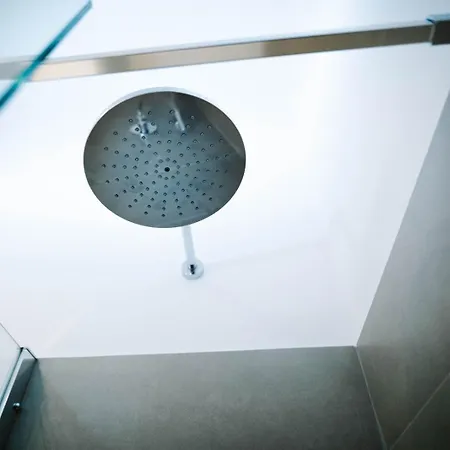 Apartamento Posto Del Cuore