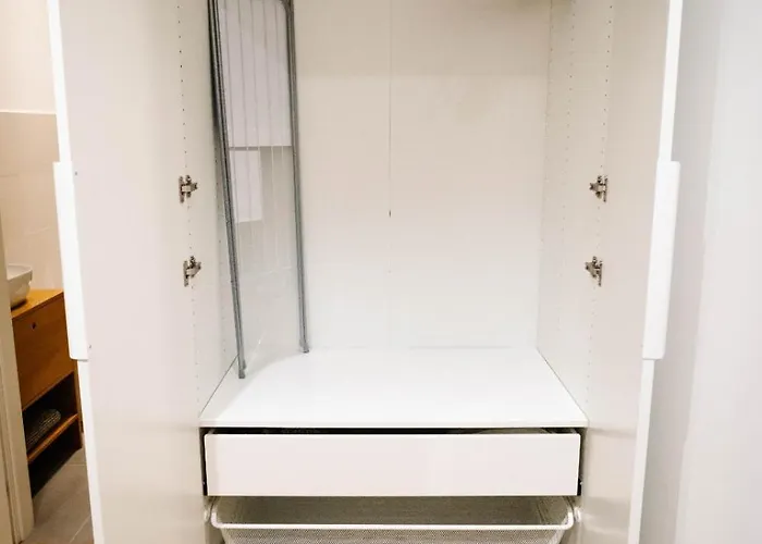 Posto Del Cuore * 罗马