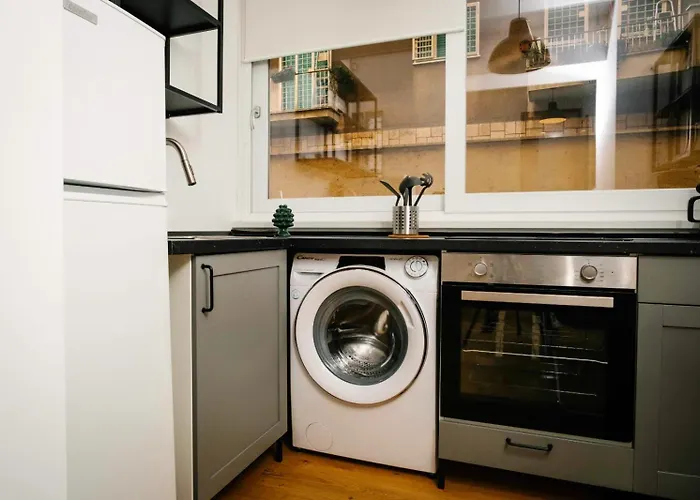 Posto Del Cuore * 罗马