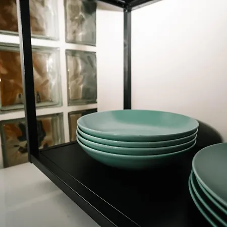 Posto Del Cuore Rome